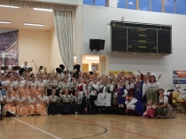Urz�d Miejski w Wolsztynie