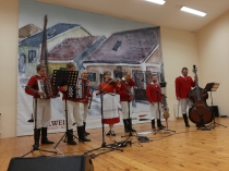 Urz�d Miejski w Wolsztynie