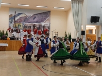 Urz�d Miejski w Wolsztynie