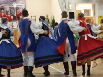 Urz�d Miejski w Wolsztynie