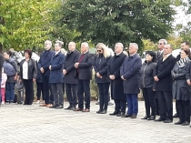 Urz�d Miejski w Wolsztynie