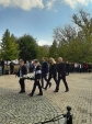 Urz�d Miejski w Wolsztynie
