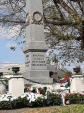 Urz�d Miejski w Wolsztynie