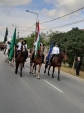 Urz�d Miejski w Wolsztynie