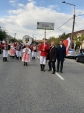 Urz�d Miejski w Wolsztynie