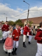 Urz�d Miejski w Wolsztynie