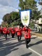 Urz�d Miejski w Wolsztynie
