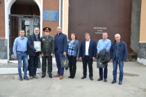 Urz�d Miejski w Wolsztynie