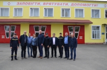 Urz�d Miejski w Wolsztynie