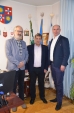 Urz�d Miejski w Wolsztynie