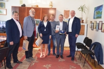 Urz�d Miejski w Wolsztynie