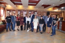 Urz�d Miejski w Wolsztynie