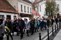 Urz�d Miejski w Wolsztynie
