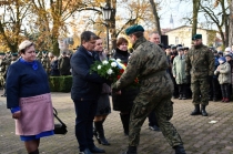 Urz�d Miejski w Wolsztynie