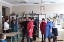 Urz�d Miejski w Wolsztynie