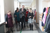 Urz�d Miejski w Wolsztynie