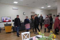Urz�d Miejski w Wolsztynie