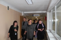 Urz�d Miejski w Wolsztynie