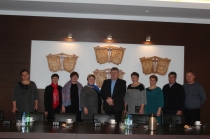 Urz�d Miejski w Wolsztynie