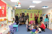 Urz�d Miejski w Wolsztynie