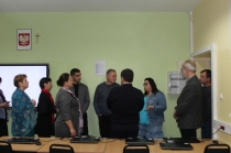 Urz�d Miejski w Wolsztynie