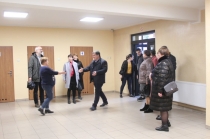 Urz�d Miejski w Wolsztynie