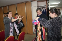 Urz�d Miejski w Wolsztynie