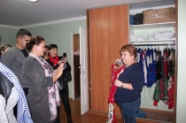 Urz�d Miejski w Wolsztynie