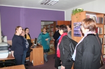 Urz�d Miejski w Wolsztynie