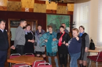 Urz�d Miejski w Wolsztynie