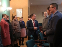 Urz�d Miejski w Wolsztynie