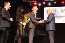 Urz�d Miejski w Wolsztynie