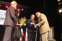 Urz�d Miejski w Wolsztynie