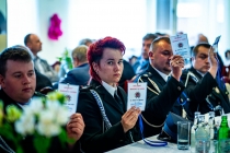 Urz�d Miejski w Wolsztynie