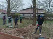 Urz�d Miejski w Wolsztynie