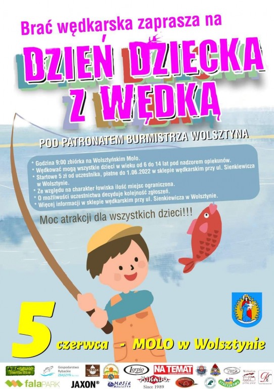Dzie� Dziecka 