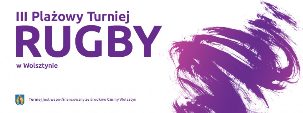Pla�owy Turniej Rugby