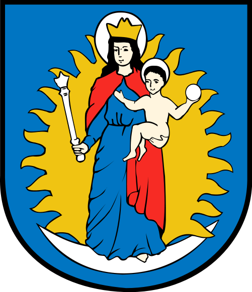 Urz�d Miejski w Wolsztynie