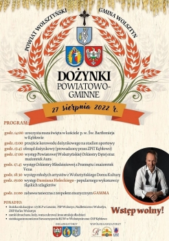 Urz�d Miejski w Wolsztynie