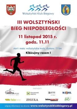 Urz�d Miejski w Wolsztynie