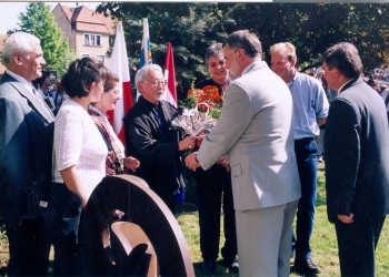 Urz�d Miejski w Wolsztynie