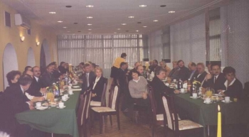 Urz�d Miejski w Wolsztynie