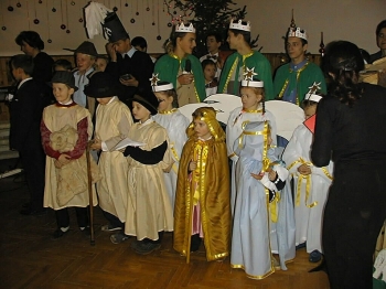 Urz�d Miejski w Wolsztynie