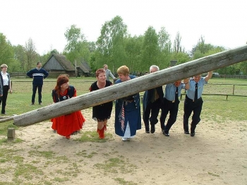 Urz�d Miejski w Wolsztynie