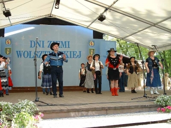Urz�d Miejski w Wolsztynie