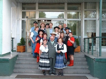 Urz�d Miejski w Wolsztynie