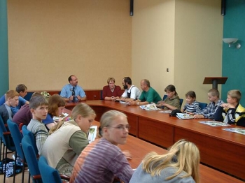 Urz�d Miejski w Wolsztynie