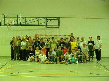 Urz�d Miejski w Wolsztynie