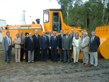 Urz�d Miejski w Wolsztynie
