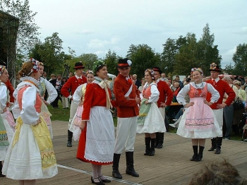 Urz�d Miejski w Wolsztynie